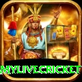 mylivecricket Games (Casino & Earning) Pro v5.7.9