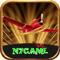 N7Game Turbo v3.8.9