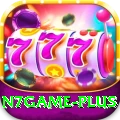 n7game Apps (Tools & Injectors) Pro v5.6.3