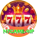 n7game Legend v4.4.3
