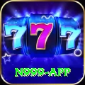 N999 Jackpot VIP v1.0.1