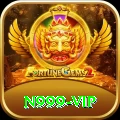 N999 Slots Royal v5.7.0