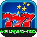 najmul hossain shanto Casino Official v5.1.5