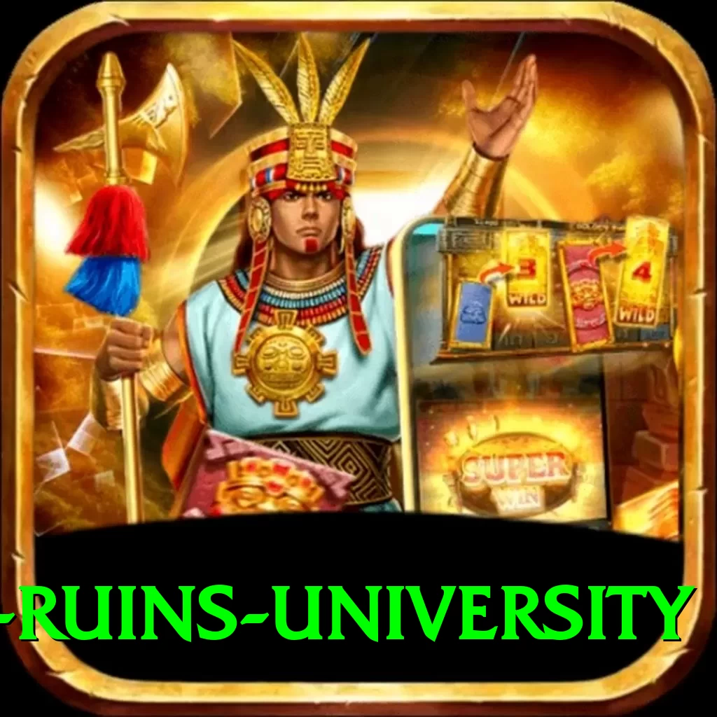nalanda ruins university Premium Plus v3.1.4 - 2