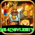 nalanda ruins university Premium Plus v3.1.4