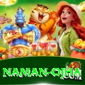 naman ojha Games (Casino & Earning) VIP v1.9.0