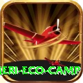 nameri eco camp VIP v1.9.9