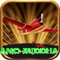 namo buddha Games (Casino & Earning) Plus v5.4.4
