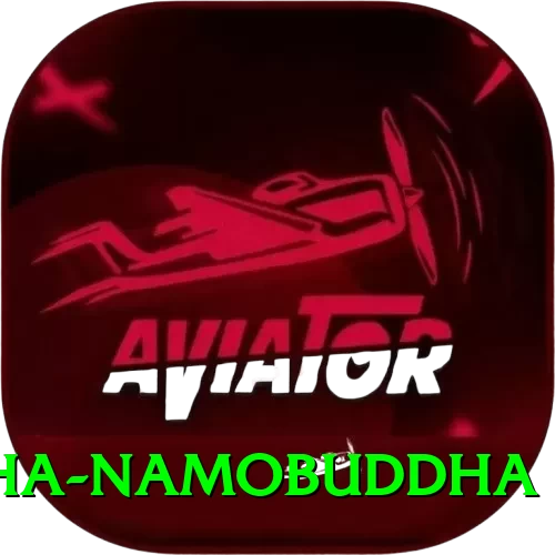 namo buddha namobuddha Apps (Tools & Injectors) Elite v5.4.2 - 2