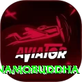 namo buddha namobuddha Apps (Tools & Injectors) Elite v5.4.2