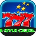 narayani river cruise Premium v3.9.8