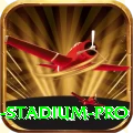 narendra modi stadium Champion Gaming App
