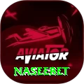naseebet Plus v2.1.8