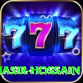 nasir hossain Max v4.4.6