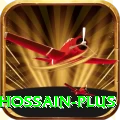 nasir hossain Game VIP v4.0.9