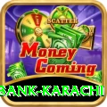 national bank karachi Apps (Tools & Injectors) Ultimate v3.3.9