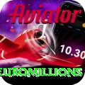 national lottery euromillions Plus
