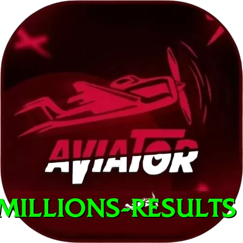 national lottery euromillions results Deluxe v5.7.1 - 2