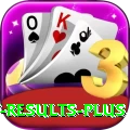national lottery results - Slots Turbo