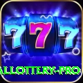 nationallottery Live Super v3.7.1