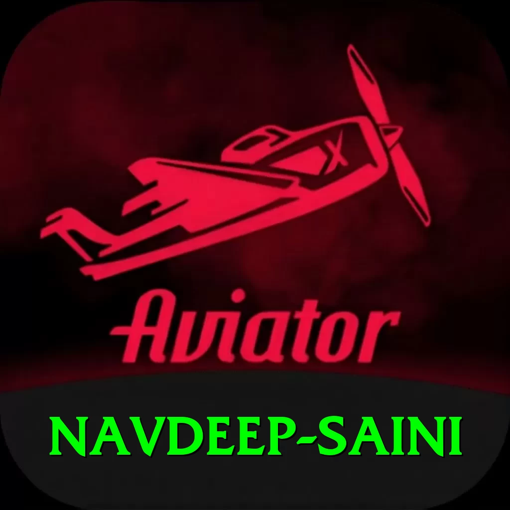 navdeep saini Games (Casino & Earning) Elite v1.8.3 - 2
