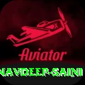 navdeep saini Games (Casino & Earning) Elite v1.8.3