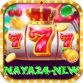 naya24 Game Pro v2.5.1
