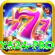 Naya24 Casino Turbo v4.9.1