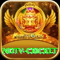 ndtv cricket Pro Edition v5.7.5