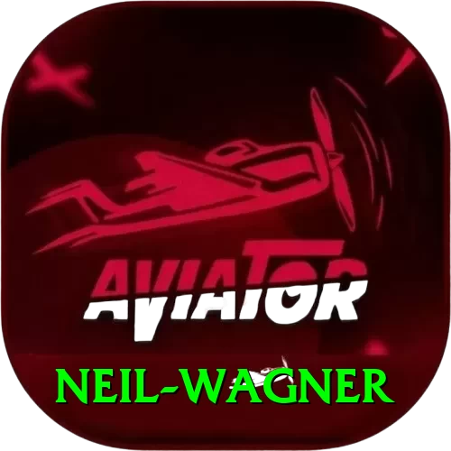 neil wagner Games (Casino & Earning) Gold v4.7.7 - 2