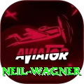 neil wagner Games (Casino & Earning) Gold v4.7.7