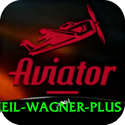 neil wagner Pro Casino App - 2
