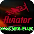neil wagner Pro Casino App