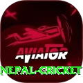 nepal cricket Apps (Tools & Injectors) Turbo v5.6.1