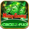 nepal cricket - Champion Earning App