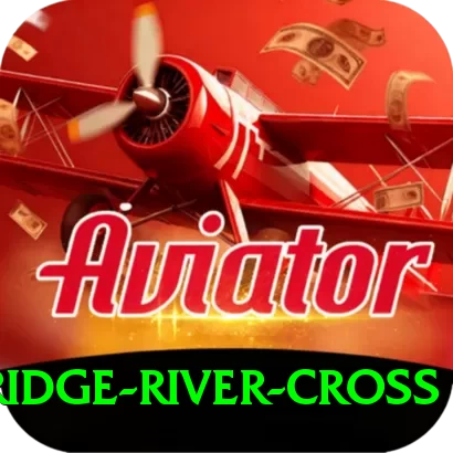 new bridge river cross Plus v4.1.9 - 2