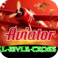 new bridge river cross Plus v4.1.9
