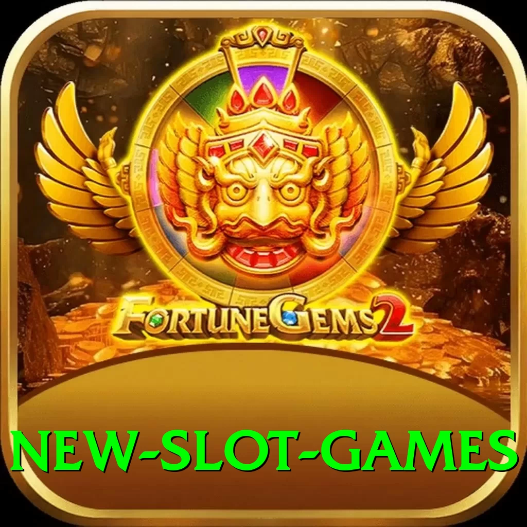 new slot games Apps (Tools & Injectors) Master v1.7.4 - 2