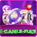new slot games Gaming Max