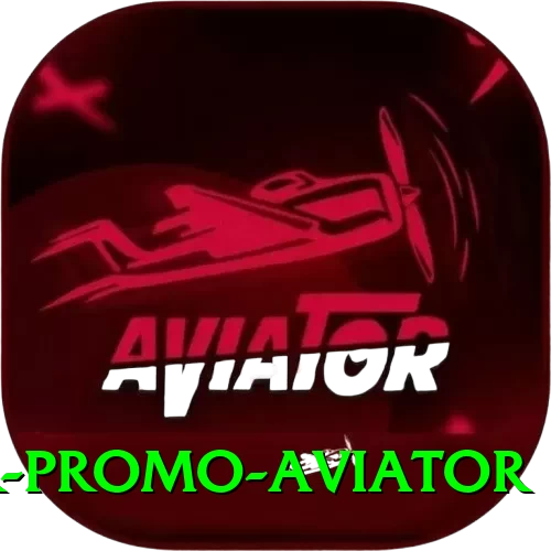 new user promo aviator Premium v5.1.1 - 2