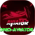 new user promo aviator Premium v5.1.1