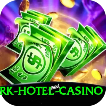 new york new york hotel & casino Elite v2.5.9 - 2