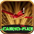 new york new york hotel & casino Ultimate Casino App