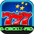 new zealand cricket Turbo v1.4.4