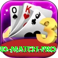 new zealand match Master Jackpot