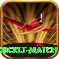 next cricket match Games (Casino & Earning) Turbo v2.2.8