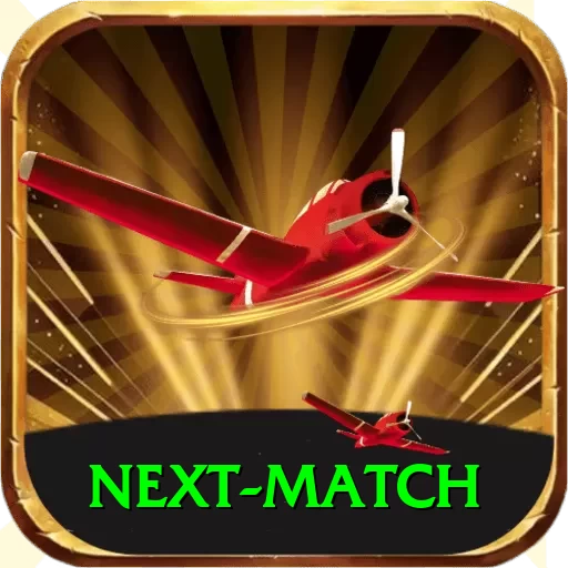 next match Max Pro v2.4.1 - 2