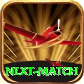 next match Max Pro v2.4.1