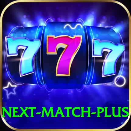 next match Champion - Daily Bonus - 2