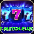 next match Champion - Daily Bonus